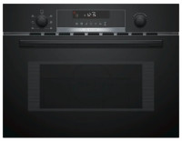 Микроволновая печь Bosch CMA585MB0