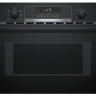 Микроволновая печь Bosch CMA585MB0