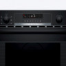 Микроволновая печь Bosch CMA585MB0