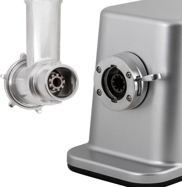 Мясорубка Endever Sigma-112