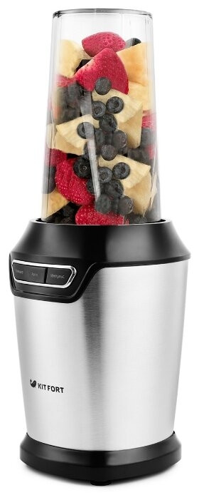 Блендер Kitfort KT-1365 Блендер Kitfort KT-1365