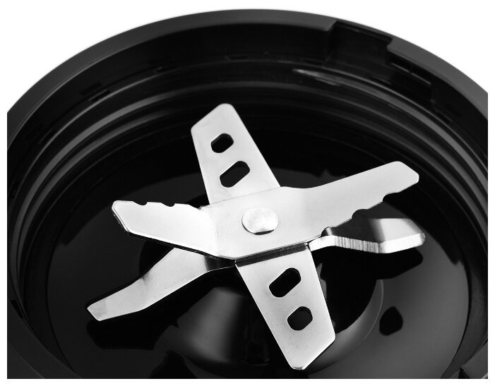 Блендер Kitfort KT-1365 Блендер Kitfort KT-1365