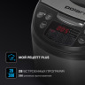 Мультиварка Polaris PMC 5016 ADG (белый)