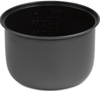 Мультиварка Polaris PMC 5016 ADG (белый)