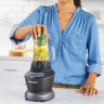 Блендер NutriBullet Combo NBF500DG Блендер NutriBullet Combo NBF500DG