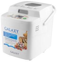 Хлебопечка GALAXY GL2701