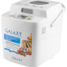 Хлебопечка GALAXY GL2701 Хлебопечка GALAXY GL2701