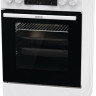 Плита Gorenje GEC5C42WG