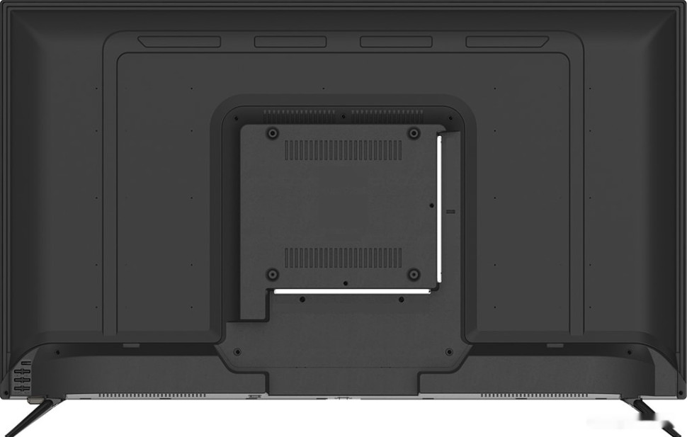 Телевизор HARPER 43F690TS Телевизор HARPER 43F690TS