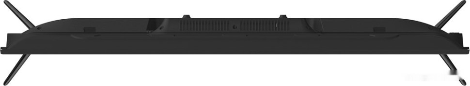 Телевизор HARPER 43F690TS Телевизор HARPER 43F690TS