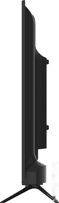 Телевизор HARPER 43F690TS Телевизор HARPER 43F690TS