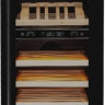 Винный шкаф Meyvel MV106-KBT2 (Slim) Винный шкаф Meyvel MV106-KBT2 (Slim)