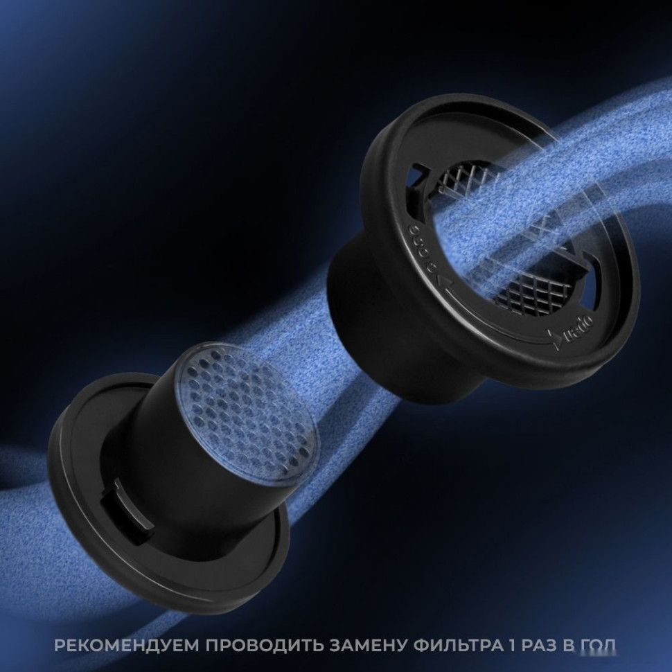 Винный шкаф Meyvel MV106-KBT2 (Slim) Винный шкаф Meyvel MV106-KBT2 (Slim)