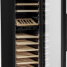 Винный шкаф Meyvel MV106-KBT2 (Slim) Винный шкаф Meyvel MV106-KBT2 (Slim)