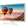 Телевизор LG 28TN515S-WZ Телевизор LG 28TN515S-WZ