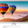 Телевизор LG 28TN515S-WZ Телевизор LG 28TN515S-WZ