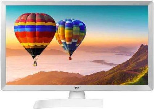 Телевизор LG 28TN515S-WZ Телевизор LG 28TN515S-WZ