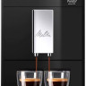 Эспрессо кофемашина Melitta Caffeo Purista F230-102