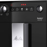 Эспрессо кофемашина Melitta Caffeo Purista F230-102