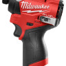 Винтоверт Milwaukee M12 FUEL M12FID2-0 4933479876 (без АКБ) Винтоверт Milwaukee M12 FUEL M12FID2-0 4933479876 (без АКБ)