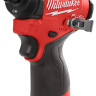 Винтоверт Milwaukee M12 FUEL M12FID2-0 4933479876 (без АКБ) Винтоверт Milwaukee M12 FUEL M12FID2-0 4933479876 (без АКБ)