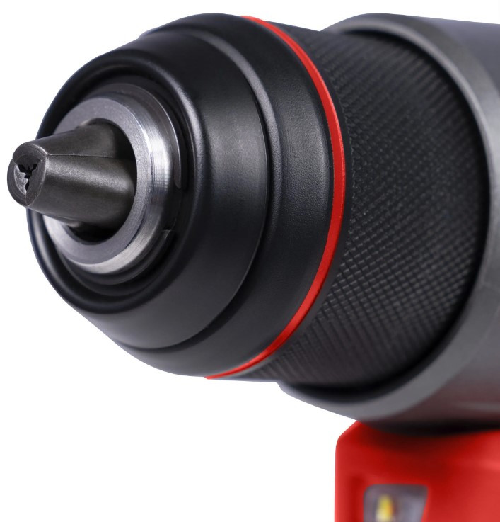 Винтоверт Milwaukee M12 FUEL M12FID2-0 4933479876 (без АКБ) Винтоверт Milwaukee M12 FUEL M12FID2-0 4933479876 (без АКБ)