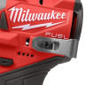 Винтоверт Milwaukee M12 FUEL M12FID2-0 4933479876 (без АКБ) Винтоверт Milwaukee M12 FUEL M12FID2-0 4933479876 (без АКБ)