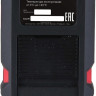 Лазерный дальномер Elitech LD 60