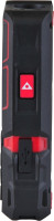 Лазерный дальномер Elitech LD 60