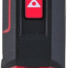 Лазерный дальномер Elitech LD 60