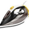 Утюг Philips GC4555/80 Azur Утюг Philips GC4555/80 Azur