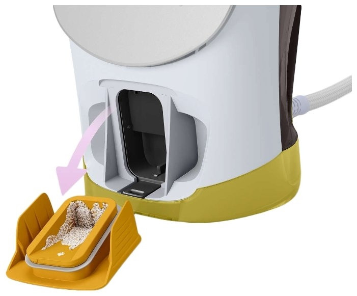 Утюг Philips GC4555/80 Azur Утюг Philips GC4555/80 Azur