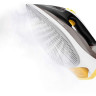 Утюг Philips GC4555/80 Azur Утюг Philips GC4555/80 Azur