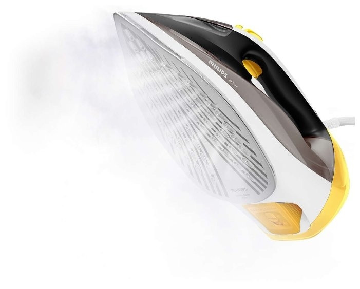 Утюг Philips GC4555/80 Azur Утюг Philips GC4555/80 Azur