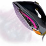Утюг Philips GC4555/80 Azur Утюг Philips GC4555/80 Azur