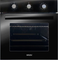 Духовой шкаф Ginzzu HOE-241