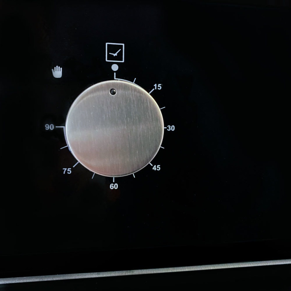 Духовой шкаф Ginzzu HOE-241 Духовой шкаф Ginzzu HOE-241