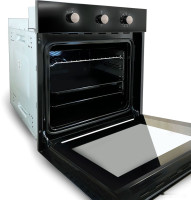 Духовой шкаф Ginzzu HOE-241