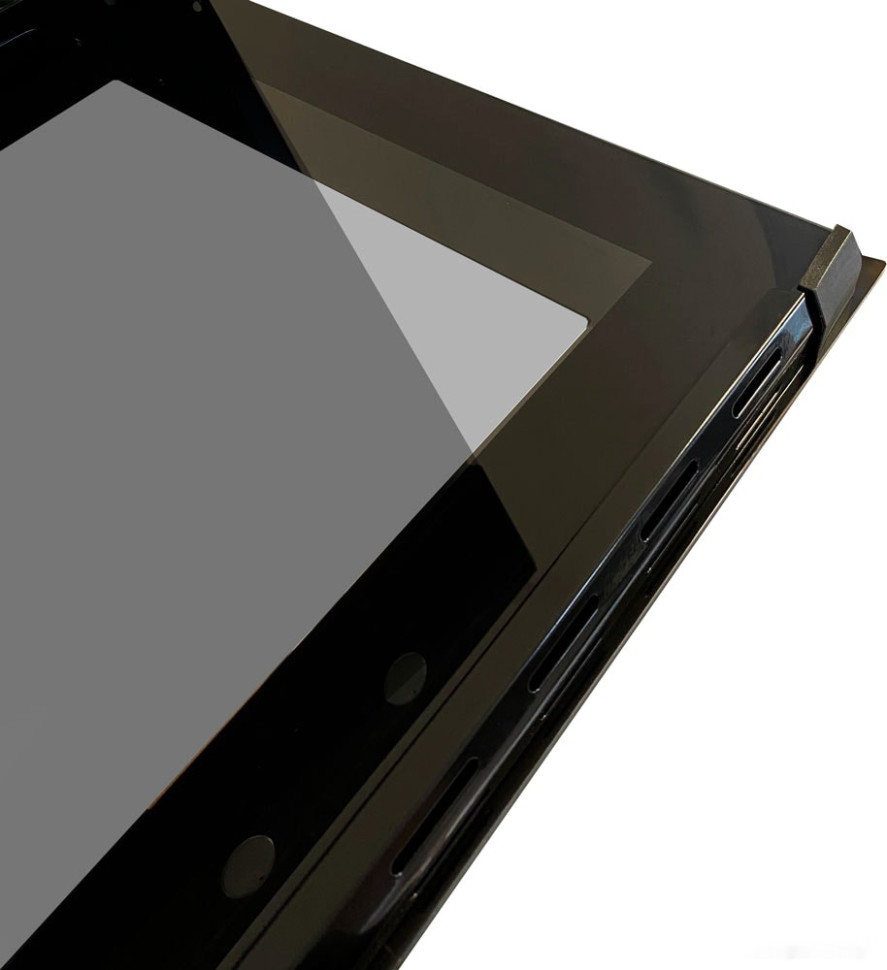 Духовой шкаф Ginzzu HOE-241 Духовой шкаф Ginzzu HOE-241