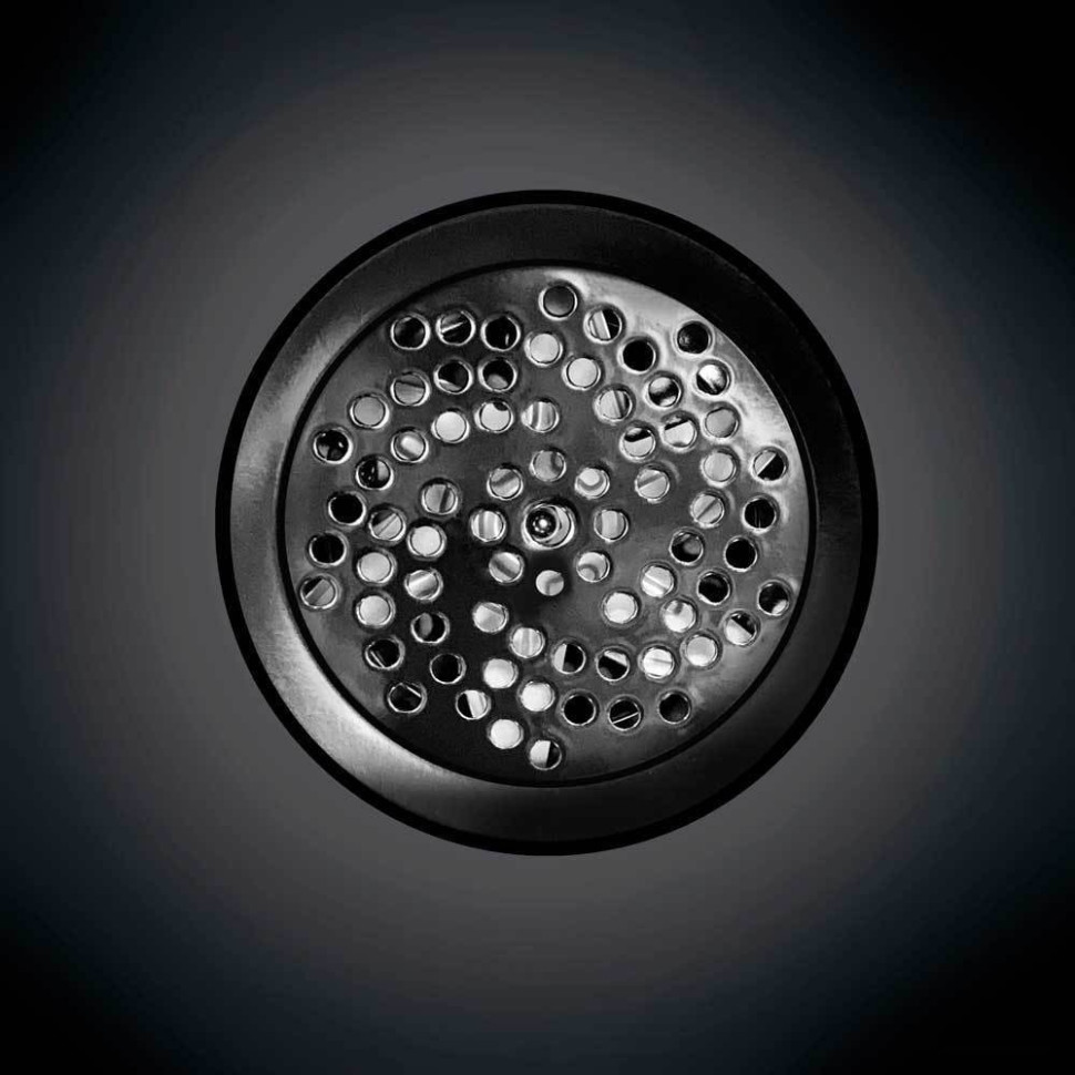 Духовой шкаф Ginzzu HOE-241 Духовой шкаф Ginzzu HOE-241