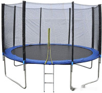 Батут Arizone 305 см 80-100400