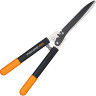 Ножницы садовые Fiskars 1001564 Ножницы садовые Fiskars 1001564