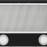 Вытяжка Krona Kamilla MV 500 КА-00008832 (черный) Вытяжка Krona Kamilla MV 500 КА-00008832 (черный)