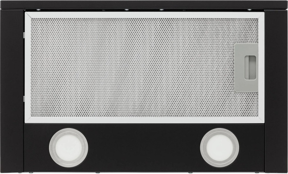 Вытяжка Krona Kamilla MV 500 КА-00008832 (черный) Вытяжка Krona Kamilla MV 500 КА-00008832 (черный)