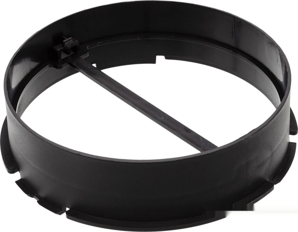 Вытяжка Krona Kamilla MV 500 КА-00008832 (черный) Вытяжка Krona Kamilla MV 500 КА-00008832 (черный)