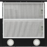 Вытяжка Krona Kamilla MV 500 КА-00008832 (черный) Вытяжка Krona Kamilla MV 500 КА-00008832 (черный)