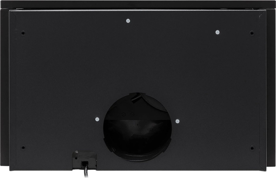 Вытяжка Krona Kamilla MV 500 КА-00008832 (черный) Вытяжка Krona Kamilla MV 500 КА-00008832 (черный)