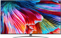 Телевизор LG QNED MiniLED 8K 86QNED996PB