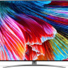 Телевизор LG QNED MiniLED 8K 86QNED996PB