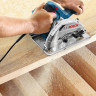 Дисковая пила Bosch GKS 165 Professional